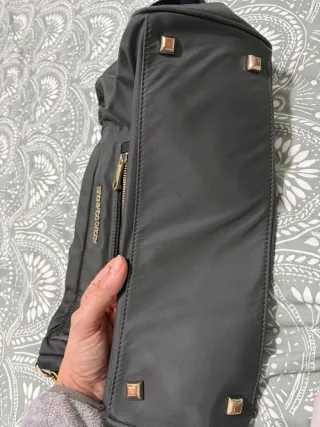 Bolso Adolfo Domínguez