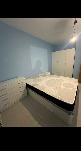 CANAPE CANAPE CANAPE CANAPE CANAPE CANAPE CANAPE