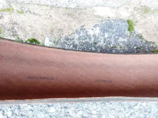 Cubiertas Pirelli Scorpion XC-M Classic 2.40