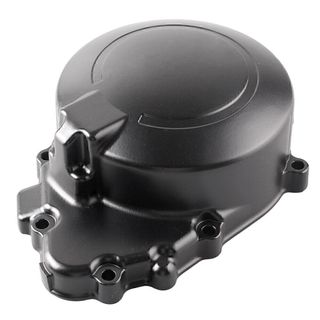Tapa Alternador Kawasaki ZX6R 95-97
