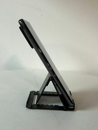 Xiaomi 11 Ultra Negro