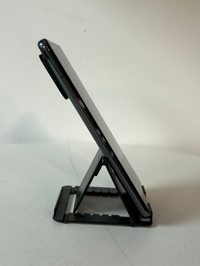 Xiaomi 11 Ultra Negro - miniatura 3