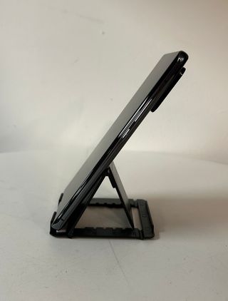 Xiaomi 11 Ultra Negro