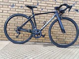 Orbea Orca Carbono