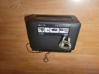 Impresora Multifunción Epson XP-202