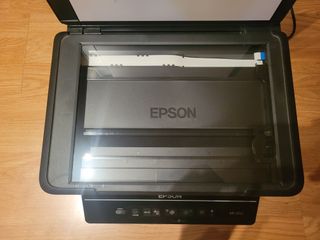 Impresora Multifunción Epson XP-202
