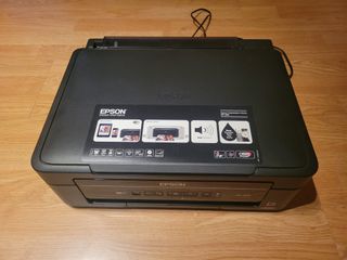 Impresora Multifunción Epson XP-202