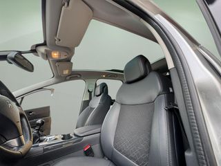 Peugeot 3008 2.0BLUEHDI 150 HP ALLURE S&S