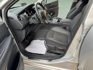 Peugeot 3008 2.0BLUEHDI 150 HP ALLURE S&S