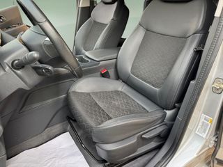 Peugeot 3008 2.0BLUEHDI 150 HP ALLURE S&S