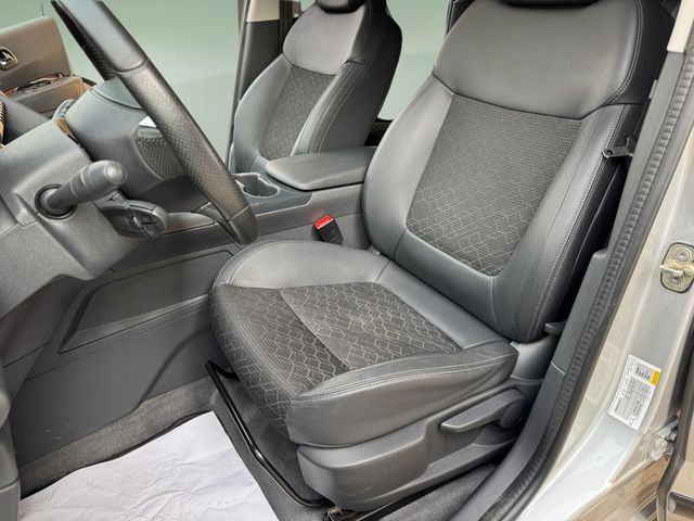 Peugeot 3008 2.0BLUEHDI 150 HP ALLURE S&S