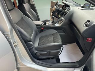 Peugeot 3008 2.0BLUEHDI 150 HP ALLURE S&S