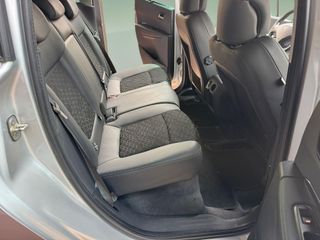 Peugeot 3008 2.0BLUEHDI 150 HP ALLURE S&S