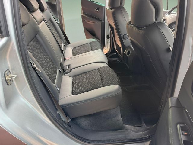 Peugeot 3008 2.0BLUEHDI 150 HP ALLURE S&S