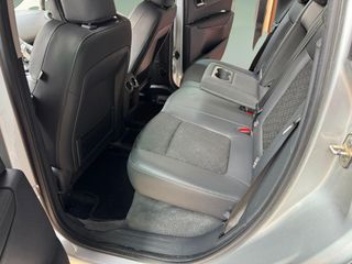 Peugeot 3008 2.0BLUEHDI 150 HP ALLURE S&S