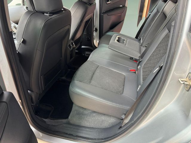 Peugeot 3008 2.0BLUEHDI 150 HP ALLURE S&S