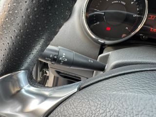 Peugeot 3008 2.0BLUEHDI 150 HP ALLURE S&S