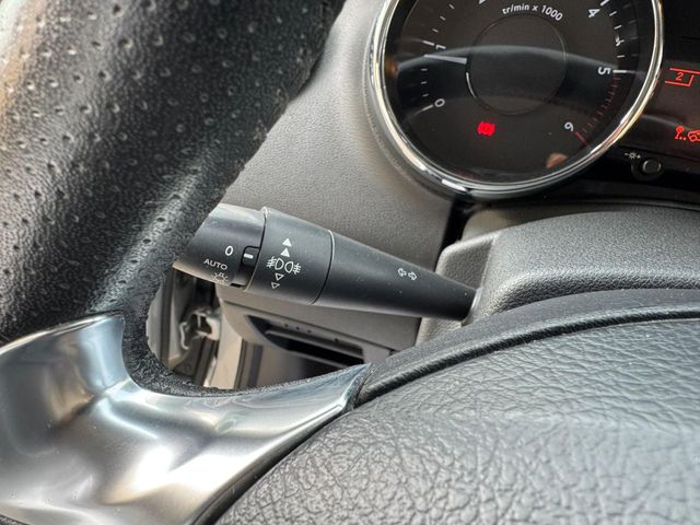 Peugeot 3008 2.0BLUEHDI 150 HP ALLURE S&S