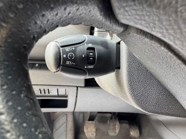 Peugeot 3008 2.0BLUEHDI 150 HP ALLURE S&S