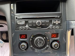 Peugeot 3008 2.0BLUEHDI 150 HP ALLURE S&S