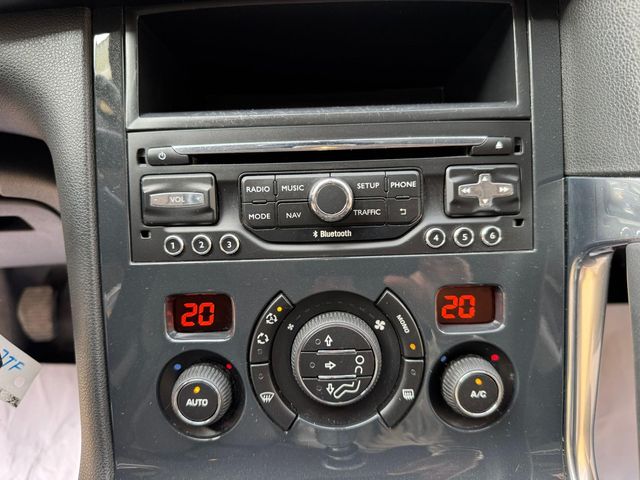 Peugeot 3008 2.0BLUEHDI 150 HP ALLURE S&S