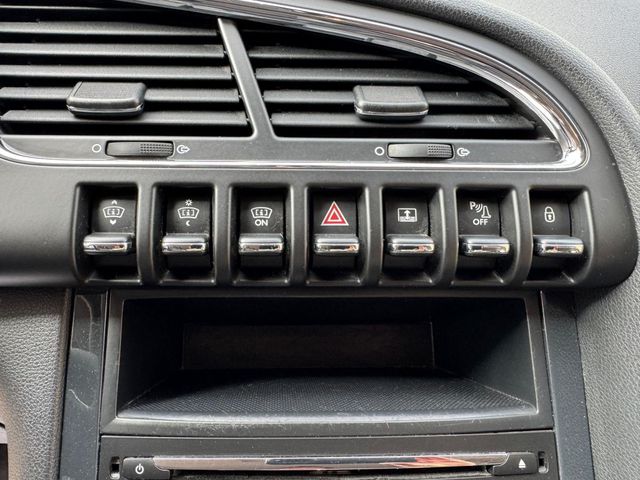 Peugeot 3008 2.0BLUEHDI 150 HP ALLURE S&S