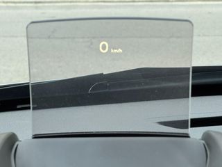 Peugeot 3008 2.0BLUEHDI 150 HP ALLURE S&S