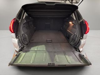 Peugeot 3008 2.0BLUEHDI 150 HP ALLURE S&S