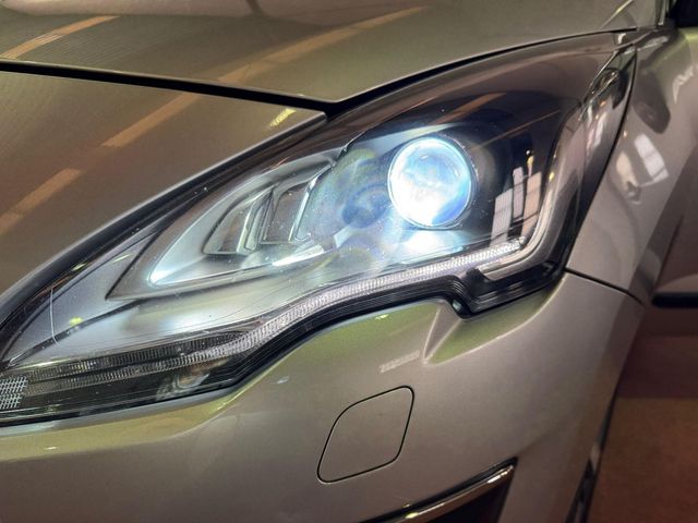 Peugeot 3008 2.0BLUEHDI 150 HP ALLURE S&S