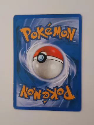 Carta Pokémon | Mew EX (Full Art)