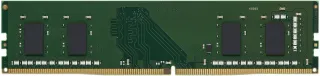 Memoria RAM 64Gb ECC Reg DDR4 Alta Capacidad