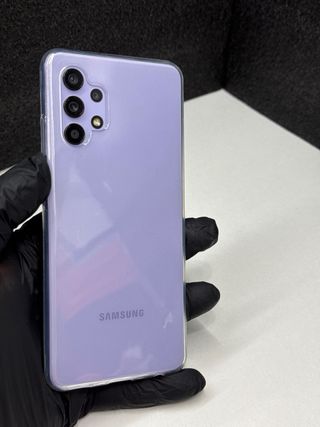 Samsung Galaxy A32 128GB Morado