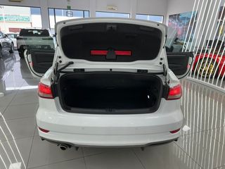 AUDI A3 1.6 TDI Cabrio