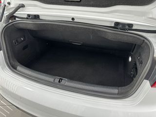 AUDI A3 1.6 TDI Cabrio