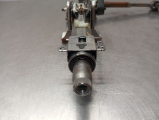 COLUMNA DIRECCION VOLKSWAGEN TIGUAN (AD1) CZC 5Q1