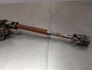 COLUMNA DIRECCION VOLKSWAGEN TIGUAN (AD1) CZC 5Q1