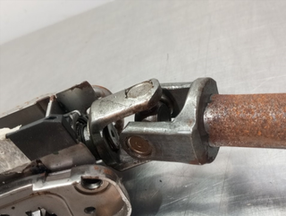 COLUMNA DIRECCION VOLKSWAGEN TIGUAN (AD1) CZC 5Q1