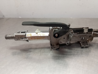 COLUMNA DIRECCION VOLKSWAGEN TIGUAN (AD1) CZC 5Q1