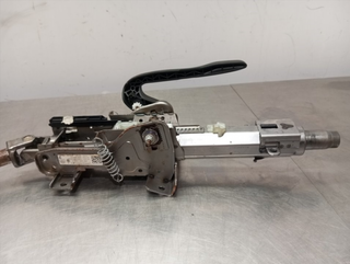 COLUMNA DIRECCION VOLKSWAGEN TIGUAN (AD1) CZC 5Q1