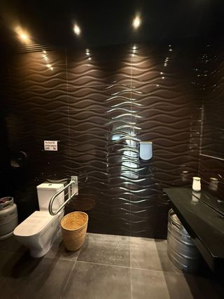 TRASPASO BAR CAFETERIA EN TORRE DEL MAR