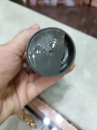 Stick Deodorante L'Homme YSL