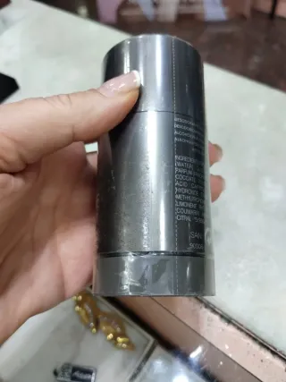 Stick Deodorante L'Homme YSL