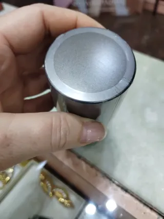 Stick Deodorante L'Homme YSL