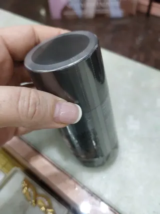 Stick Deodorante L'Homme YSL