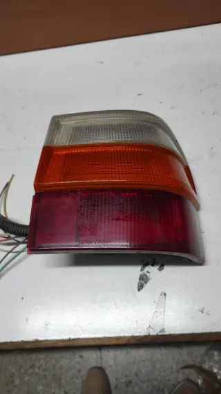 Piloto Trasero Derecho Renault 11