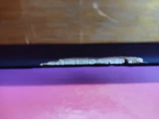 Tocadiscos Sony PS- 5520 Vintage