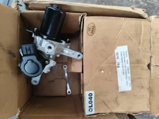 Elevalunas Toyota Hilux 3.0D-4D 1KD-FTV