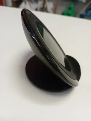 Base de Carga Rápida Samsung