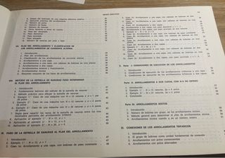 Motores de Corriente Alterna