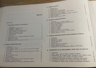 Motores de Corriente Alterna